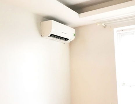 Mã lỗi máy lạnh Mitsubishi nội địa nhật